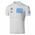 Maillot Manga Corta 2016 Tour De France M004