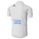 Maillot Manga Corta 2016 Tour De France M004
