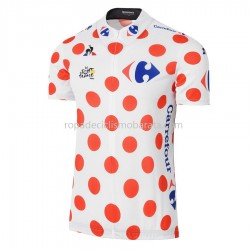 Maillot Manga Corta 2017 Tour De France M003