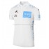 Maillot Manga Corta 2017 Tour De France M004