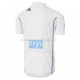 Maillot Manga Corta 2017 Tour De France M004