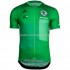 Maillot Manga Corta 2018 Tour De France M002