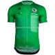 Maillot Manga Corta 2018 Tour De France M002