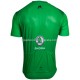 Maillot Manga Corta 2018 Tour De France M002