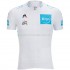 Maillot Manga Corta 2018 Tour De France M004
