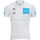 Maillot Manga Corta 2018 Tour De France M004