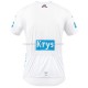 Maillot Manga Corta 2020 Tour de France M002