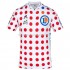 Maillot Manga Corta 2020 Tour de France M003