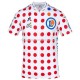 Maillot Manga Corta 2020 Tour de France M003
