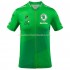 Maillot Manga Corta 2020 Tour de France M004