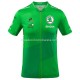 Maillot Manga Corta 2020 Tour de France M004