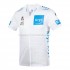 Maillot Manga Corta 2021 Tour de France M003