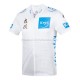 Maillot Manga Corta 2021 Tour de France M003