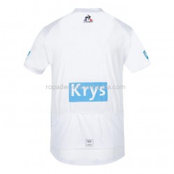 Maillot Manga Corta 2021 Tour de France M003