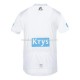 Maillot Manga Corta 2021 Tour de France M003