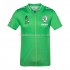 Maillot Manga Corta 2021 Tour de France M004