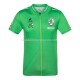 Maillot Manga Corta 2021 Tour de France M004