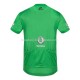 Maillot Manga Corta 2021 Tour de France M004
