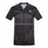Maillot Manga Corta 2021 Tour de France M005