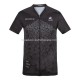 Maillot Manga Corta 2021 Tour de France M005
