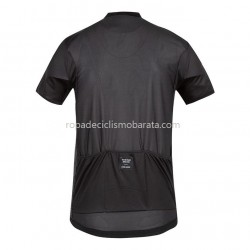 Maillot Manga Corta 2021 Tour de France M005