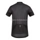 Maillot Manga Corta 2021 Tour de France M005