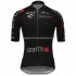 Maillot Manga Corta 2018 Tour de Suisse M002