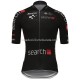 Maillot Manga Corta 2018 Tour de Suisse M002