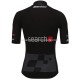 Maillot Manga Corta 2018 Tour de Suisse M002