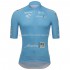 Maillot Manga Corta 2018 Tour de Suisse M004