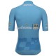 Maillot Manga Corta 2018 Tour de Suisse M004