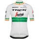 Maillot Manga Corta 2018 Trek Segafredo M003