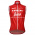 Chaleco 2018 Trek-Segafredo M001