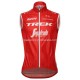 Chaleco 2018 Trek-Segafredo M001