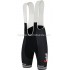 Culotte con Tirantes 2019 Trek-Segafredo M001