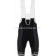 Culotte con Tirantes 2019 Trek-Segafredo M001