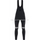 Culottes Largos con Tirantes 2019 Trek-Segafredo M001