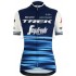 Maillot Manga Corta 2019 Trek-Segafredo M003