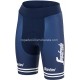 Culotte Corto 2019 Trek-Segafredo M003