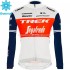 Invierno Maillot 2020 Trek-Segafredo M001