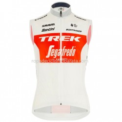 Chaleco 2020 Trek-Segafredo M001