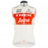 Chaleco 2020 Trek-Segafredo M001