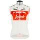 Chaleco 2020 Trek-Segafredo M001