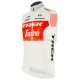 Chaleco 2020 Trek-Segafredo M001