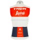 Chaleco 2020 Trek-Segafredo M001