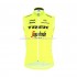 Chaleco 2020 Trek-Segafredo M002
