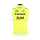 Chaleco 2020 Trek-Segafredo M002