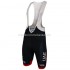 Culotte con Tirantes 2018 Team UAE M001