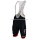 Culotte con Tirantes 2018 Team UAE M001