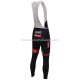 Culottes Largos con Tirantes 2018 Team UAE M001